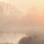 IMG_0027  Etang Rosnay